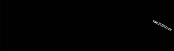 韩国漫画Thrill Girl(帮派女婿)韩漫_Thrill Girl(帮派女婿)-第3话在线免费阅读-韩国漫画-第8张图片