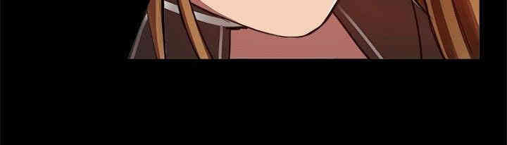 韩国漫画Thrill Girl(帮派女婿)韩漫_Thrill Girl(帮派女婿)-第6话在线免费阅读-韩国漫画-第22张图片