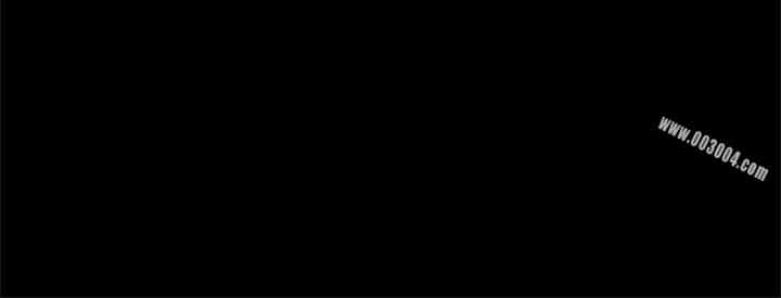 韩国漫画Thrill Girl(帮派女婿)韩漫_Thrill Girl(帮派女婿)-第10话在线免费阅读-韩国漫画-第6张图片