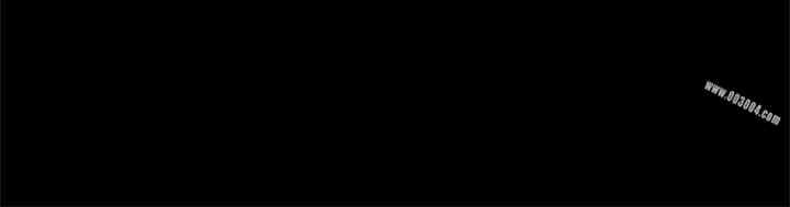 韩国漫画Thrill Girl(帮派女婿)韩漫_Thrill Girl(帮派女婿)-第10话在线免费阅读-韩国漫画-第17张图片