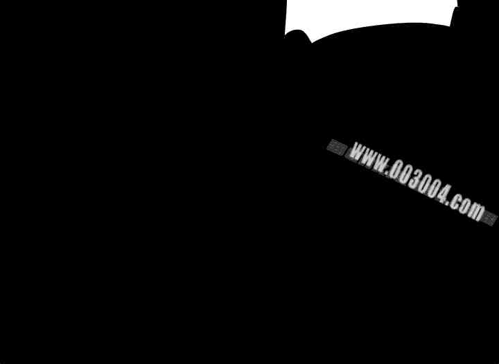 韩国漫画Thrill Girl(帮派女婿)韩漫_Thrill Girl(帮派女婿)-第11话在线免费阅读-韩国漫画-第7张图片