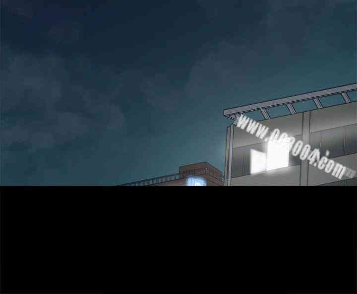 韩国漫画Thrill Girl(帮派女婿)韩漫_Thrill Girl(帮派女婿)-第11话在线免费阅读-韩国漫画-第31张图片