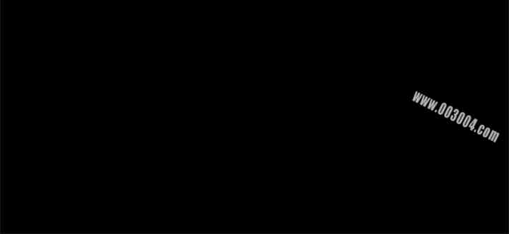 韩国漫画Thrill Girl(帮派女婿)韩漫_Thrill Girl(帮派女婿)-第12话在线免费阅读-韩国漫画-第22张图片