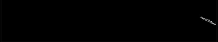 韩国漫画Thrill Girl(帮派女婿)韩漫_Thrill Girl(帮派女婿)-第12话在线免费阅读-韩国漫画-第32张图片