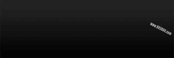 韩国漫画Thrill Girl(帮派女婿)韩漫_Thrill Girl(帮派女婿)-第13话在线免费阅读-韩国漫画-第29张图片