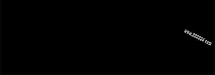 韩国漫画Thrill Girl(帮派女婿)韩漫_Thrill Girl(帮派女婿)-第14话在线免费阅读-韩国漫画-第18张图片