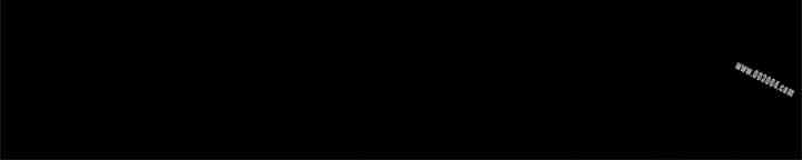 韩国漫画Thrill Girl(帮派女婿)韩漫_Thrill Girl(帮派女婿)-第15话在线免费阅读-韩国漫画-第4张图片