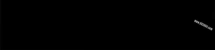 韩国漫画Thrill Girl(帮派女婿)韩漫_Thrill Girl(帮派女婿)-第15话在线免费阅读-韩国漫画-第6张图片