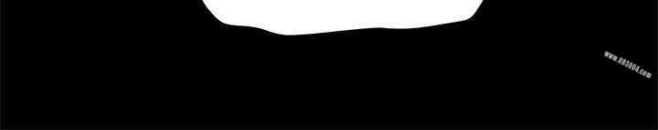 韩国漫画Thrill Girl(帮派女婿)韩漫_Thrill Girl(帮派女婿)-第15话在线免费阅读-韩国漫画-第8张图片