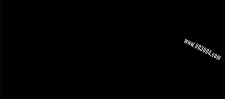 韩国漫画Thrill Girl(帮派女婿)韩漫_Thrill Girl(帮派女婿)-第15话在线免费阅读-韩国漫画-第22张图片