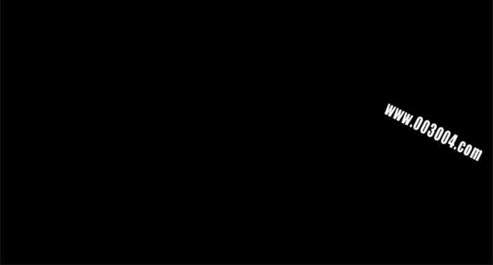 韩国漫画Thrill Girl(帮派女婿)韩漫_Thrill Girl(帮派女婿)-第16话在线免费阅读-韩国漫画-第4张图片