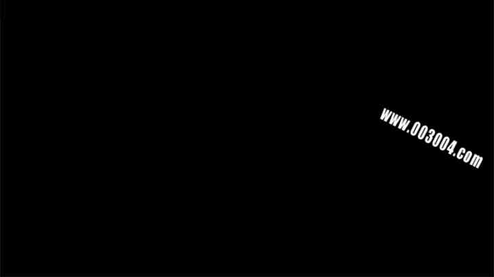 韩国漫画Thrill Girl(帮派女婿)韩漫_Thrill Girl(帮派女婿)-第16话在线免费阅读-韩国漫画-第22张图片