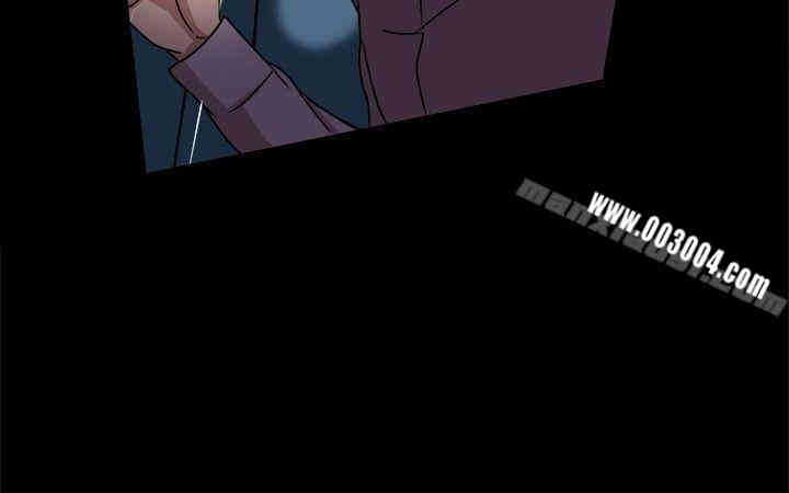 韩国漫画Thrill Girl(帮派女婿)韩漫_Thrill Girl(帮派女婿)-第16话在线免费阅读-韩国漫画-第25张图片