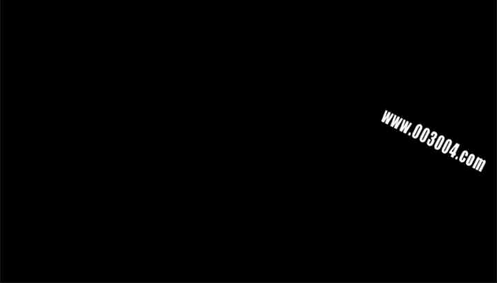 韩国漫画Thrill Girl(帮派女婿)韩漫_Thrill Girl(帮派女婿)-第16话在线免费阅读-韩国漫画-第35张图片