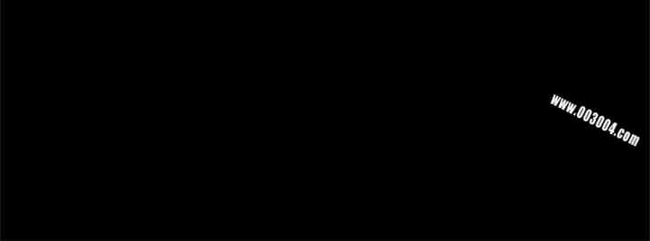 韩国漫画Thrill Girl(帮派女婿)韩漫_Thrill Girl(帮派女婿)-第17话在线免费阅读-韩国漫画-第10张图片