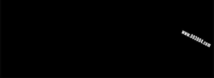 韩国漫画Thrill Girl(帮派女婿)韩漫_Thrill Girl(帮派女婿)-第17话在线免费阅读-韩国漫画-第17张图片