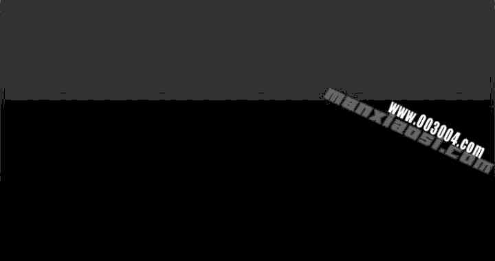 韩国漫画Thrill Girl(帮派女婿)韩漫_Thrill Girl(帮派女婿)-第17话在线免费阅读-韩国漫画-第35张图片