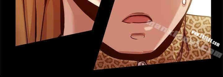 韩国漫画Thrill Girl(帮派女婿)韩漫_Thrill Girl(帮派女婿)-第18话在线免费阅读-韩国漫画-第25张图片