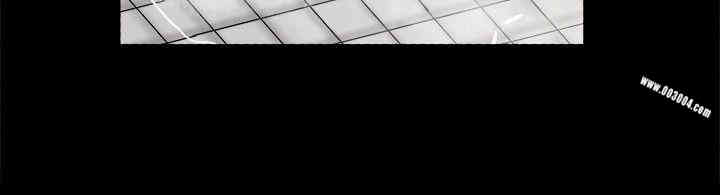 韩国漫画Thrill Girl(帮派女婿)韩漫_Thrill Girl(帮派女婿)-第18话在线免费阅读-韩国漫画-第27张图片