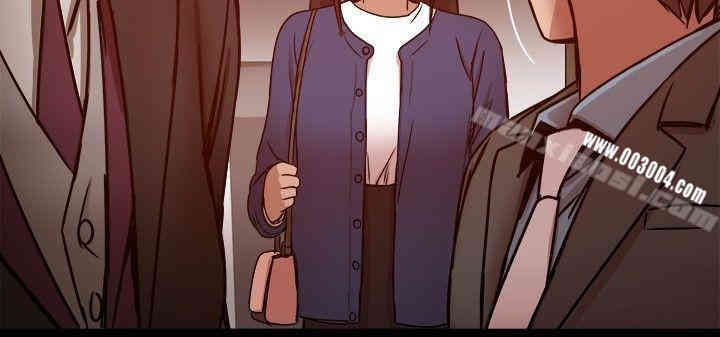 韩国漫画Thrill Girl(帮派女婿)韩漫_Thrill Girl(帮派女婿)-第19话在线免费阅读-韩国漫画-第23张图片