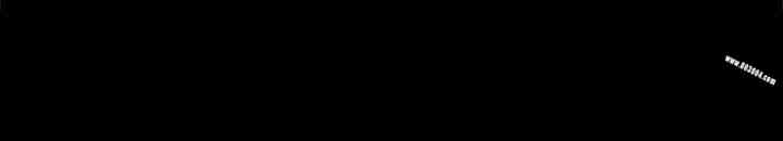 韩国漫画Thrill Girl(帮派女婿)韩漫_Thrill Girl(帮派女婿)-第21话在线免费阅读-韩国漫画-第2张图片