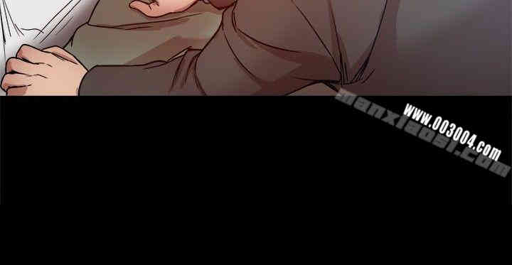 韩国漫画Thrill Girl(帮派女婿)韩漫_Thrill Girl(帮派女婿)-第21话在线免费阅读-韩国漫画-第6张图片