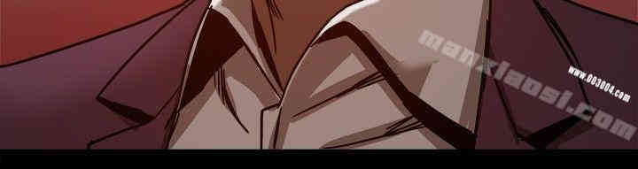 韩国漫画Thrill Girl(帮派女婿)韩漫_Thrill Girl(帮派女婿)-第22话在线免费阅读-韩国漫画-第18张图片