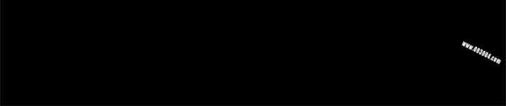 韩国漫画Thrill Girl(帮派女婿)韩漫_Thrill Girl(帮派女婿)-第22话在线免费阅读-韩国漫画-第29张图片