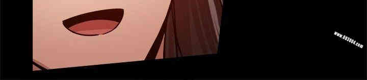 韩国漫画Thrill Girl(帮派女婿)韩漫_Thrill Girl(帮派女婿)-第22话在线免费阅读-韩国漫画-第31张图片