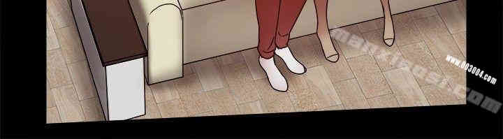 韩国漫画Thrill Girl(帮派女婿)韩漫_Thrill Girl(帮派女婿)-第22话在线免费阅读-韩国漫画-第33张图片