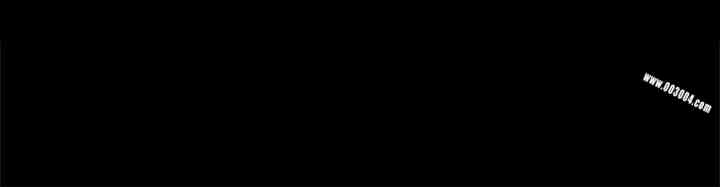 韩国漫画Thrill Girl(帮派女婿)韩漫_Thrill Girl(帮派女婿)-第23话在线免费阅读-韩国漫画-第2张图片