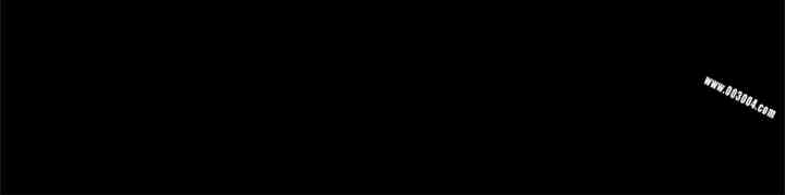 韩国漫画Thrill Girl(帮派女婿)韩漫_Thrill Girl(帮派女婿)-第24话在线免费阅读-韩国漫画-第10张图片