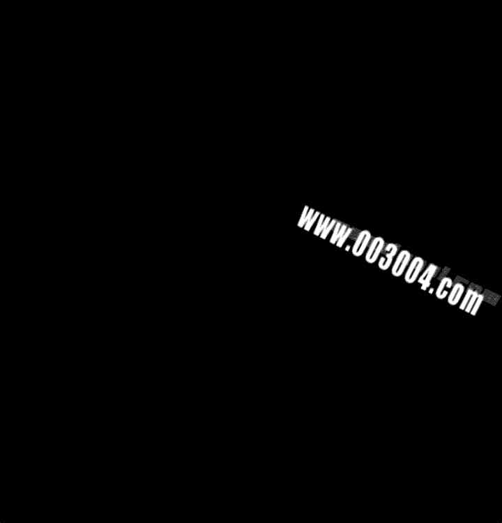 韩国漫画Thrill Girl(帮派女婿)韩漫_Thrill Girl(帮派女婿)-第24话在线免费阅读-韩国漫画-第17张图片