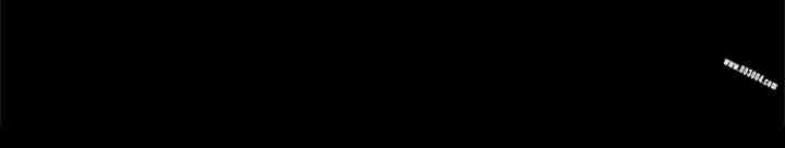 韩国漫画Thrill Girl(帮派女婿)韩漫_Thrill Girl(帮派女婿)-第25话在线免费阅读-韩国漫画-第19张图片