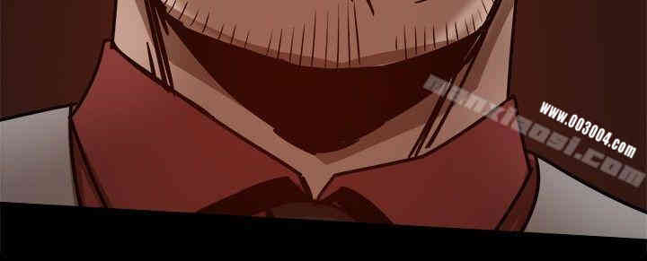 韩国漫画Thrill Girl(帮派女婿)韩漫_Thrill Girl(帮派女婿)-第25话在线免费阅读-韩国漫画-第31张图片