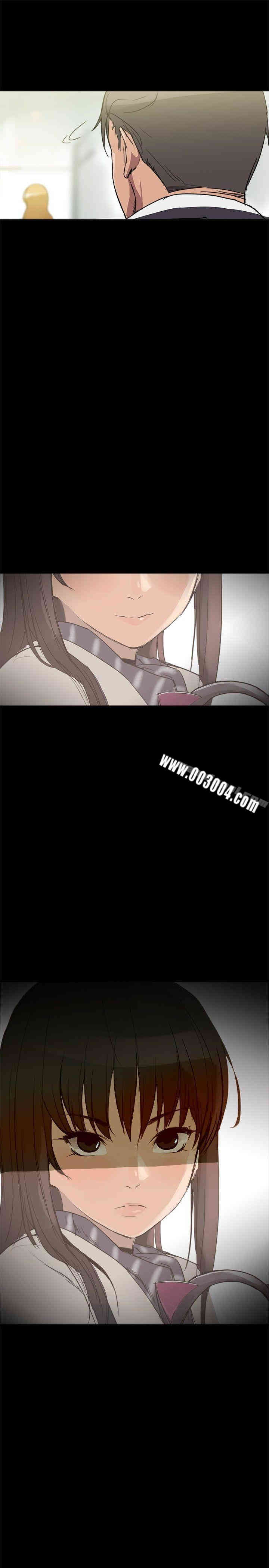 韩国漫画Thrill Girl(帮派女婿)韩漫_Thrill Girl(帮派女婿)-第25话在线免费阅读-韩国漫画-第50张图片