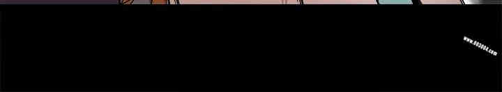 韩国漫画Thrill Girl(帮派女婿)韩漫_Thrill Girl(帮派女婿)-第26话在线免费阅读-韩国漫画-第7张图片