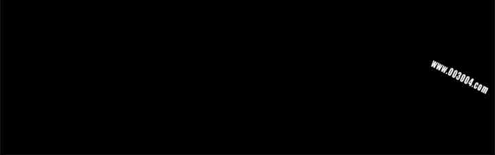 韩国漫画Thrill Girl(帮派女婿)韩漫_Thrill Girl(帮派女婿)-第26话在线免费阅读-韩国漫画-第10张图片