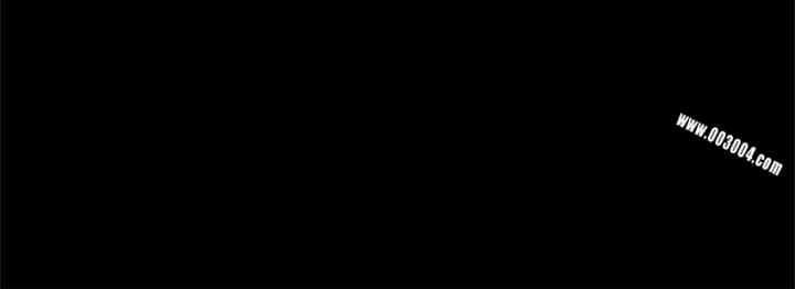 韩国漫画Thrill Girl(帮派女婿)韩漫_Thrill Girl(帮派女婿)-第27话在线免费阅读-韩国漫画-第8张图片