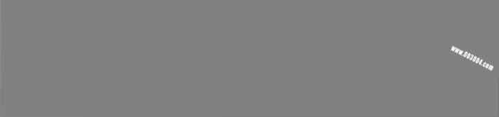 韩国漫画Thrill Girl(帮派女婿)韩漫_Thrill Girl(帮派女婿)-第27话在线免费阅读-韩国漫画-第20张图片