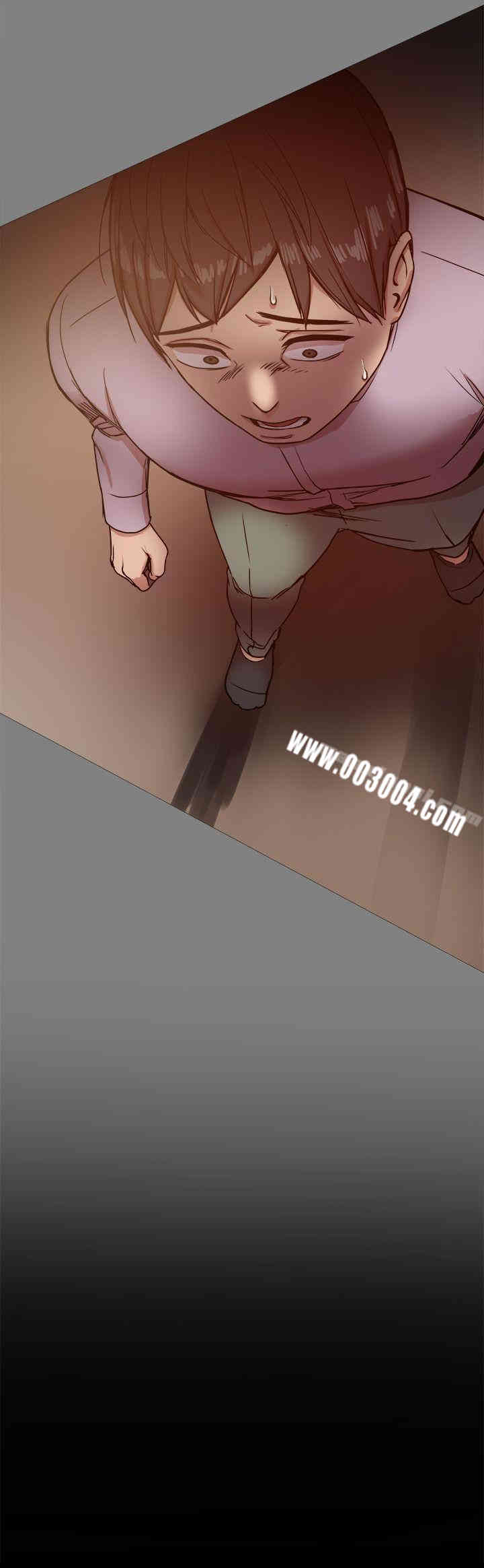 韩国漫画Thrill Girl(帮派女婿)韩漫_Thrill Girl(帮派女婿)-第27话在线免费阅读-韩国漫画-第21张图片