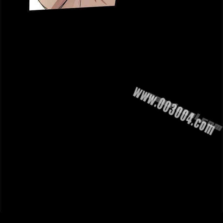 韩国漫画Thrill Girl(帮派女婿)韩漫_Thrill Girl(帮派女婿)-第28话在线免费阅读-韩国漫画-第8张图片