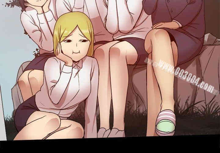 韩国漫画Thrill Girl(帮派女婿)韩漫_Thrill Girl(帮派女婿)-第28话在线免费阅读-韩国漫画-第23张图片