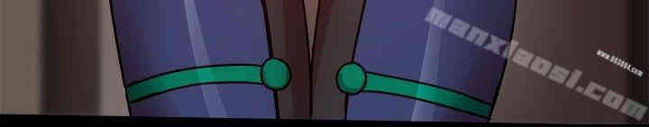 韩国漫画Thrill Girl(帮派女婿)韩漫_Thrill Girl(帮派女婿)-第28话在线免费阅读-韩国漫画-第29张图片