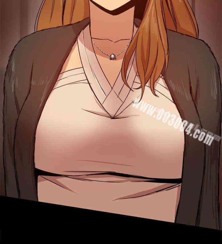 韩国漫画Thrill Girl(帮派女婿)韩漫_Thrill Girl(帮派女婿)-第28话在线免费阅读-韩国漫画-第45张图片