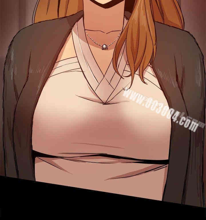 韩国漫画Thrill Girl(帮派女婿)韩漫_Thrill Girl(帮派女婿)-第29话在线免费阅读-韩国漫画-第2张图片