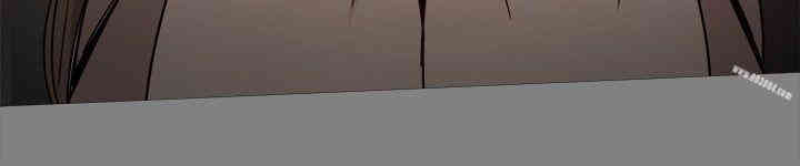 韩国漫画Thrill Girl(帮派女婿)韩漫_Thrill Girl(帮派女婿)-第29话在线免费阅读-韩国漫画-第32张图片