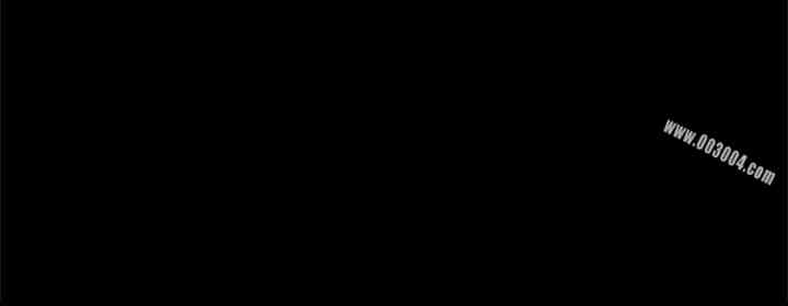 韩国漫画Thrill Girl(帮派女婿)韩漫_Thrill Girl(帮派女婿)-第30话在线免费阅读-韩国漫画-第5张图片