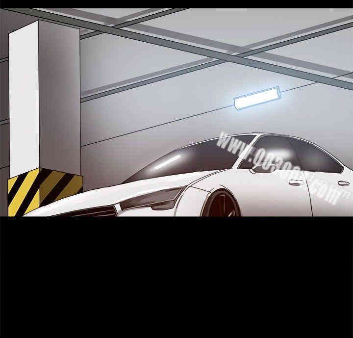 韩国漫画Thrill Girl(帮派女婿)韩漫_Thrill Girl(帮派女婿)-第30话在线免费阅读-韩国漫画-第17张图片