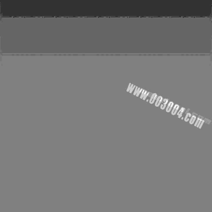 韩国漫画Thrill Girl(帮派女婿)韩漫_Thrill Girl(帮派女婿)-第30话在线免费阅读-韩国漫画-第26张图片